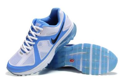 cheap nike air max excellerate no. 12